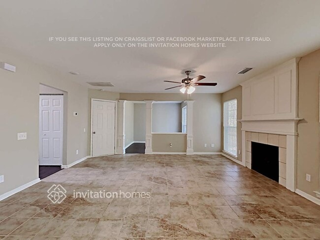 Photo - 7321 Balancing Rock Ct