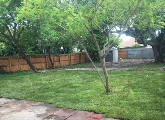 Photo - 2435 Grant St