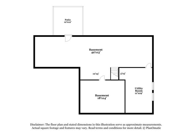 Photo - 11743 Branridge Rd