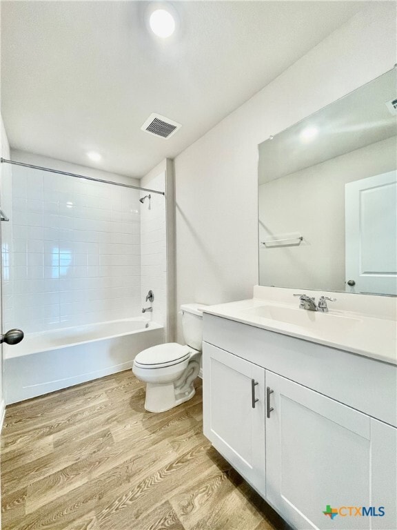 Photo - 245 New Albany Ln