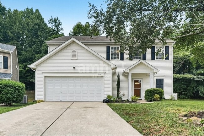 Building Photo - 3801 Wingdale Ct