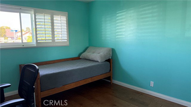 Photo - 8422 Munster Dr