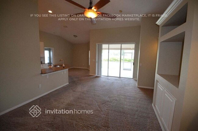 Photo - 10547 San Travaso Dr