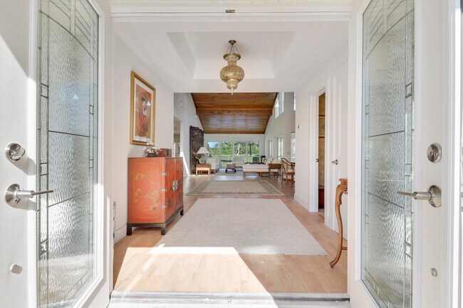 Photo - 13760 Sand Crane Dr