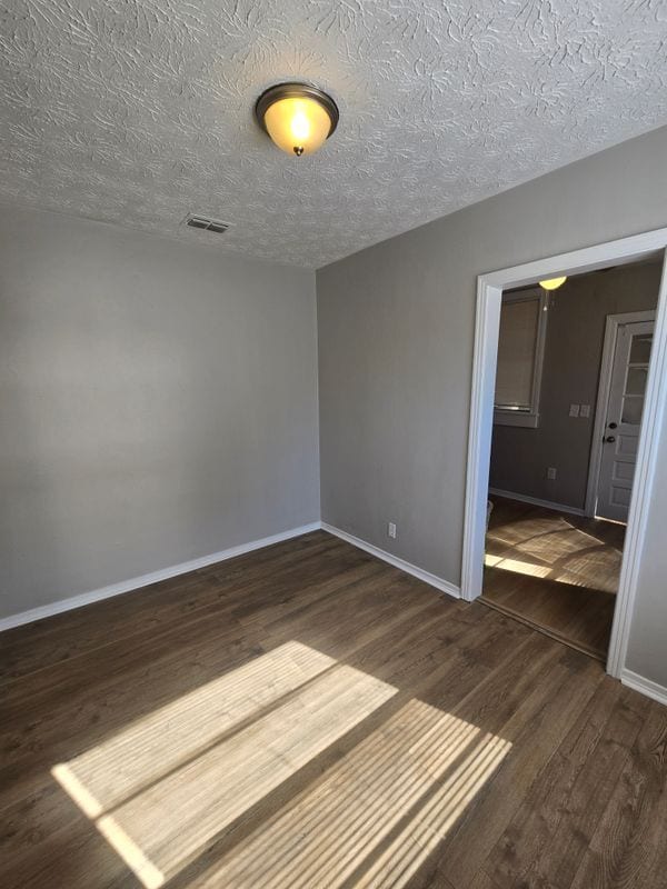 Photo - 1129 Melson Ave