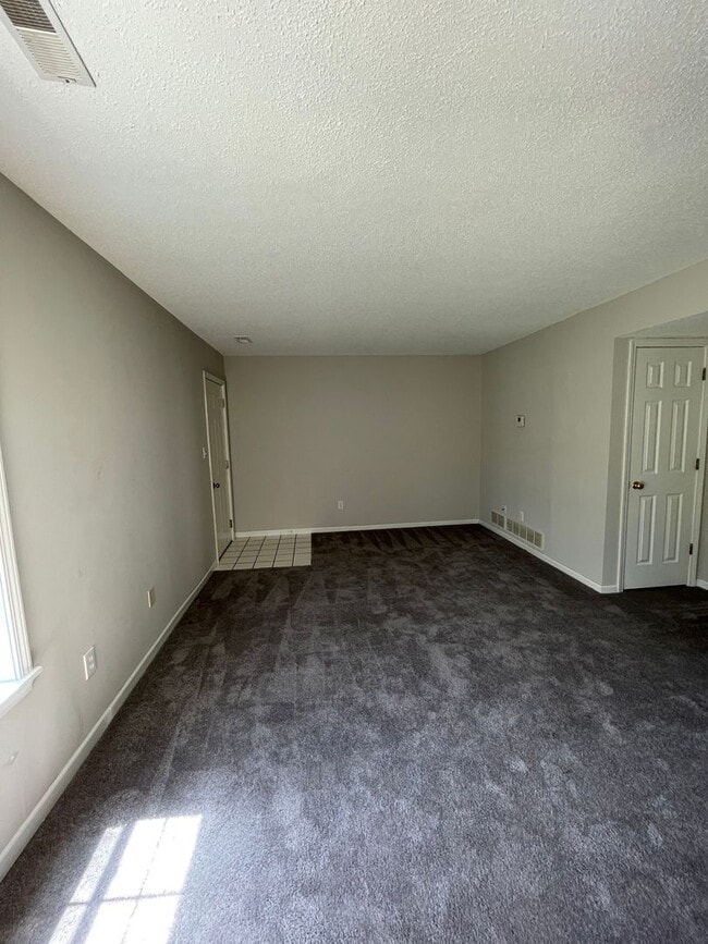Photo - 2304-2306 Parks Edge Unit 2304