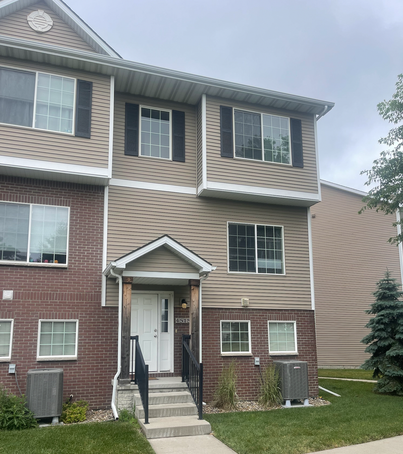3 Bedroom Townhome in Ankeny Available Jul... - 3 Bedroom Townhome in Ankeny Available Jul...