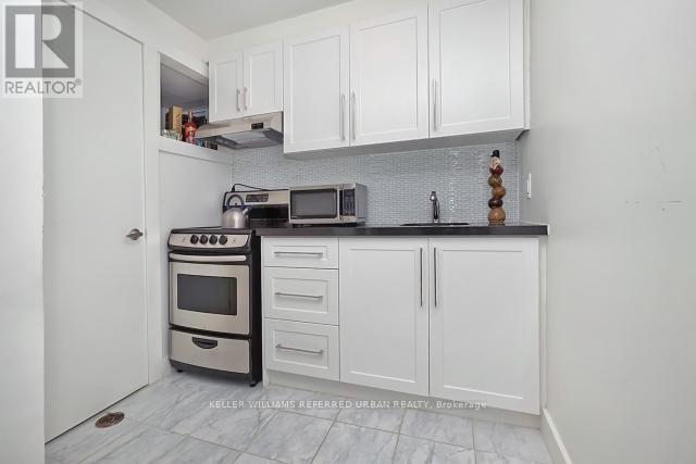 Photo - 1353 Davenport Rd