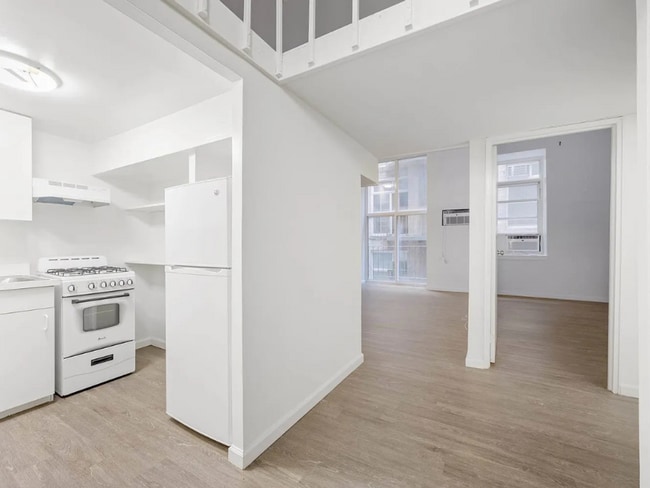 Photo - Modern & Convenient Apartment Near UNT – Prime Denton Location