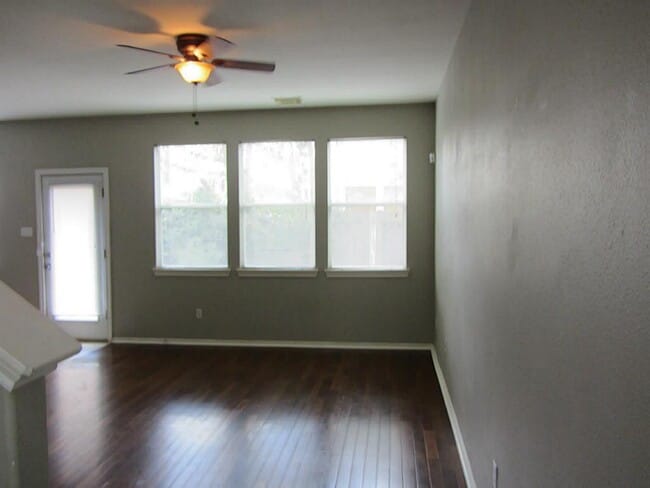 Photo - 16523 Beckland Ln