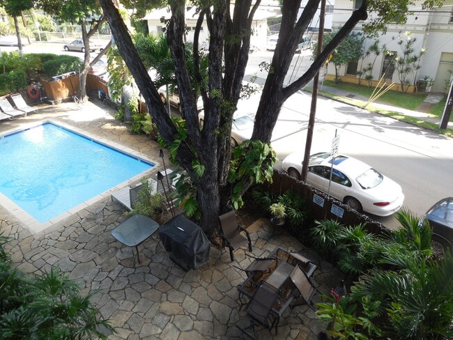 Photo - 505LEE Unidad 302