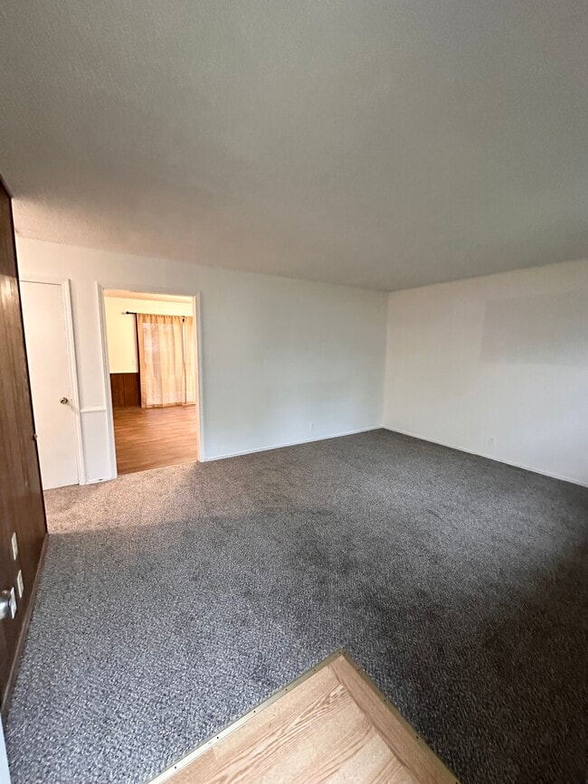 Photo - 2154 N Summit Ave Unidad 2154 n summit ave