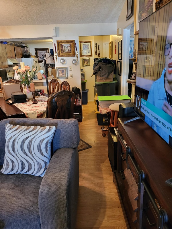 Photo - 403 Cedar Ridge Ct