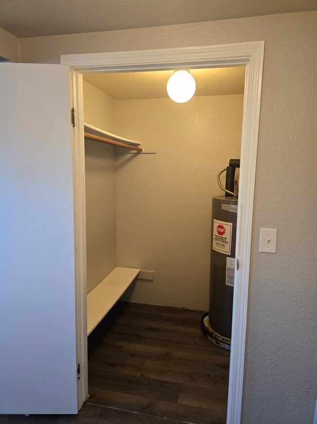 Photo - 3310 6th Ave Unit 1