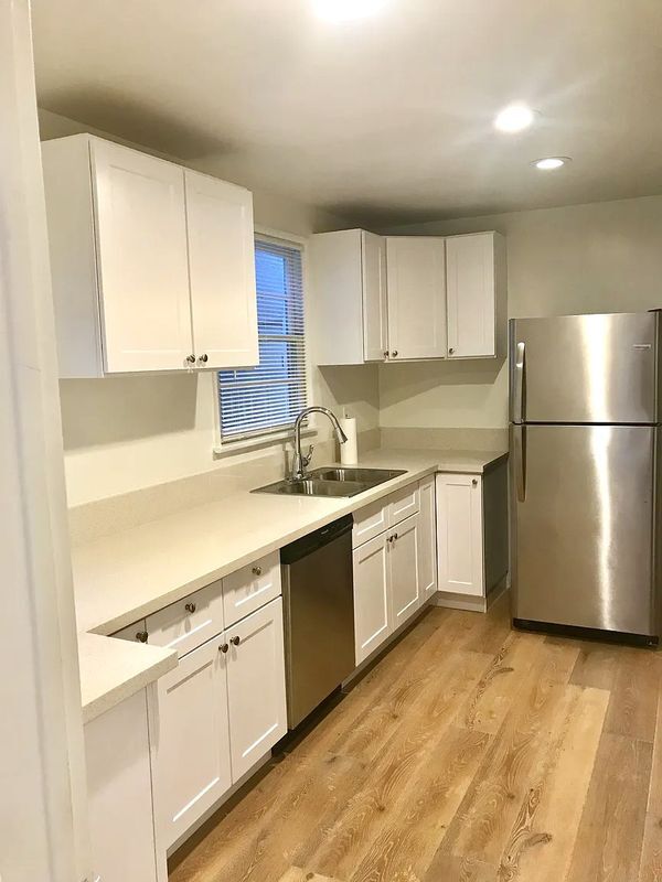 Photo - 1044 14th St