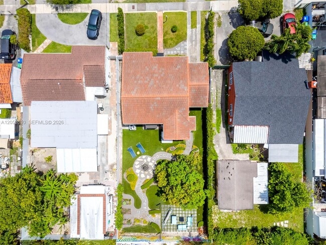 Photo - 3151 NW Flagler Terrace