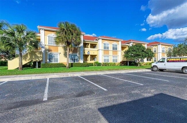 Building Photo - 3005 Chianti Ct Unit 103 Rental