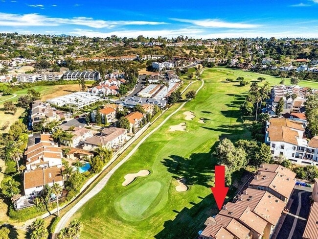 Building Photo - Beautiful Townhome on The Legends Golf Cou...