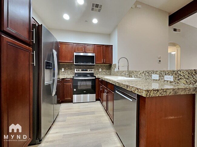 Photo - 1351 N Pleasant Dr