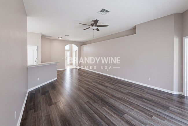 Photo - 3021 Merlot Way
