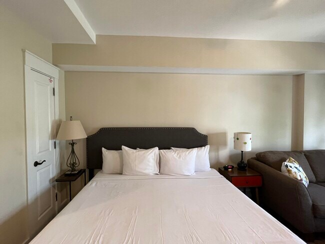 Photo - 9300 Baytowne Wharf Blvd Unidad 528