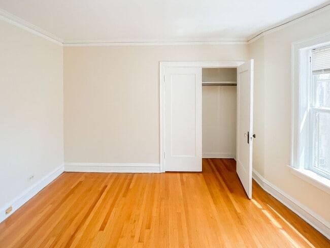 Photo - 1605 W Sunnyside Ave Unit 3w