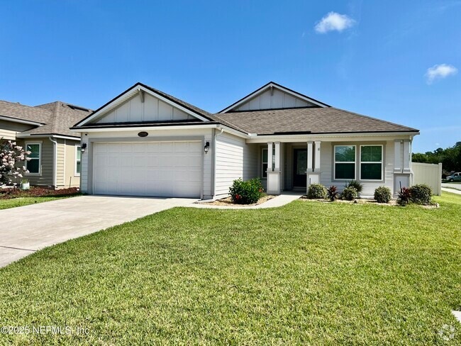 Building Photo - 12598 Itani Wy Rental