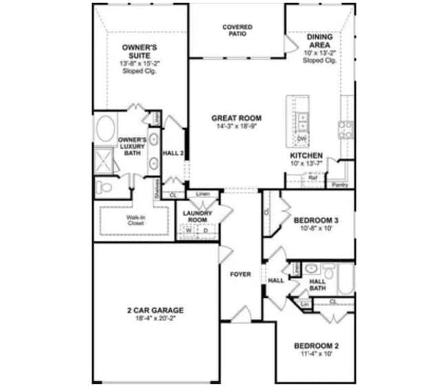 Photo - 519 Moore St