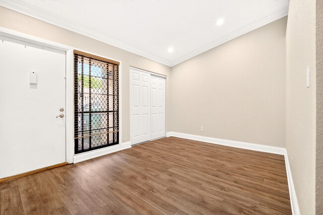 Photo - 921 NW 122nd Terrace