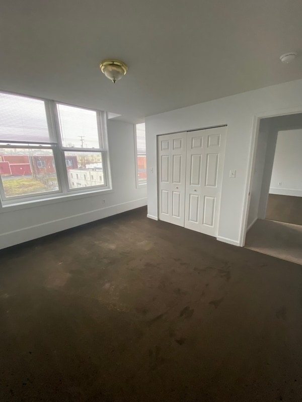 Photo - 205 Mercer St