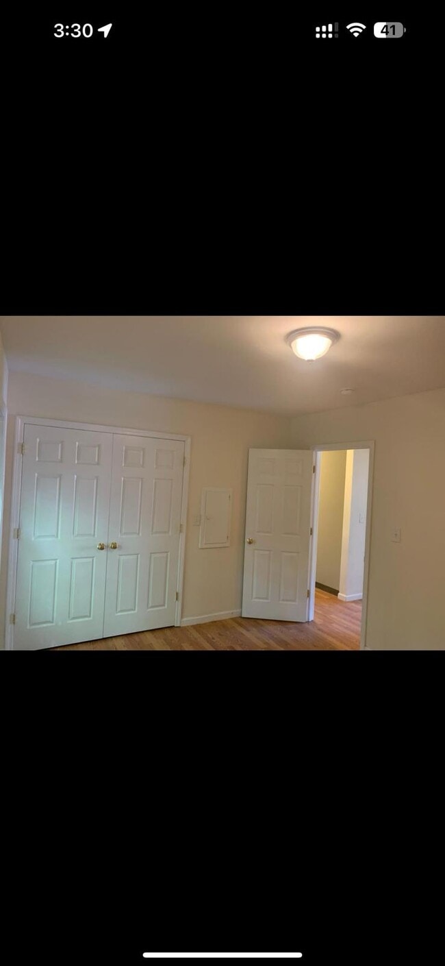 Photo - 833 Brickwood Ct