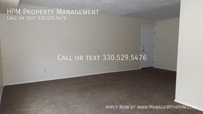 Photo - 841 Silver Meadows Blvd Unit Apt #102