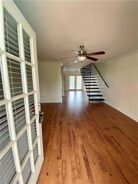 Photo - 3008 5th St Unit 15