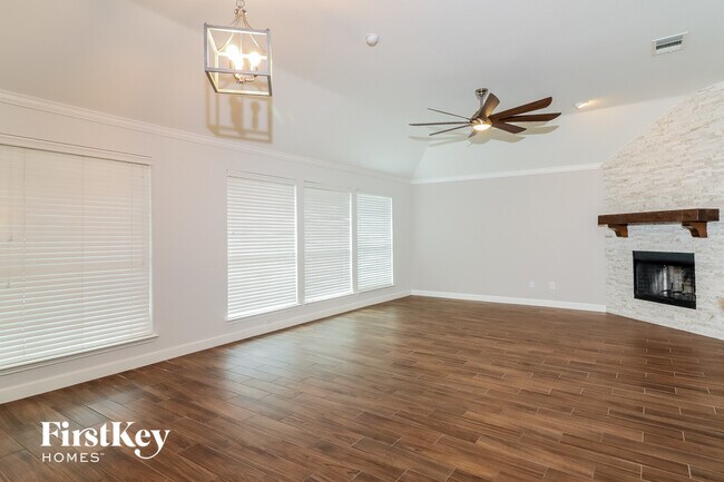 Photo - 1009 Sycamore St