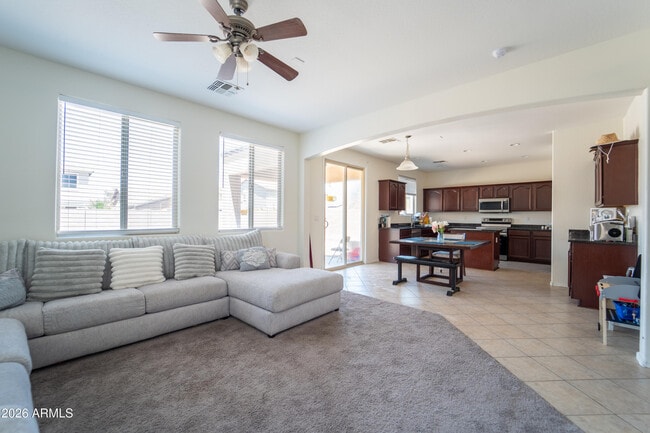 Photo - 42592 W Somerset Dr