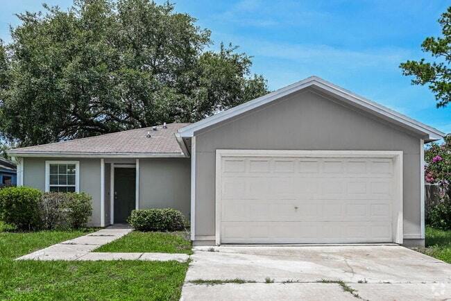Building Photo - 711 Calico Jack Way Rental