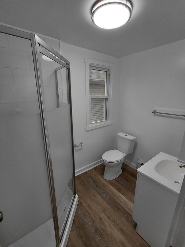 Photo - 163 Washington St Unit 1