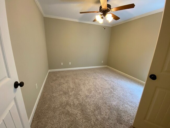 Photo - 4212 Shadow Garden Dr Casa