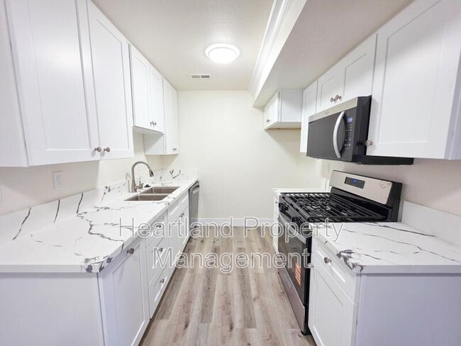 Photo - 240 W Lincoln Ave Unit #19