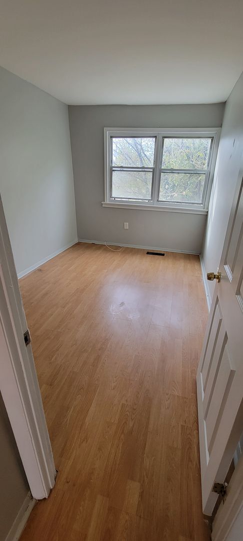 8800 Cottage St Unit 2nd Floor