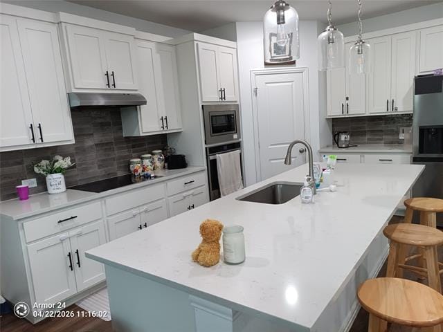 Photo - 505 Virginia Wy