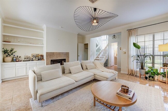 Photo - 736 Country Pl Dr Condo Unit C