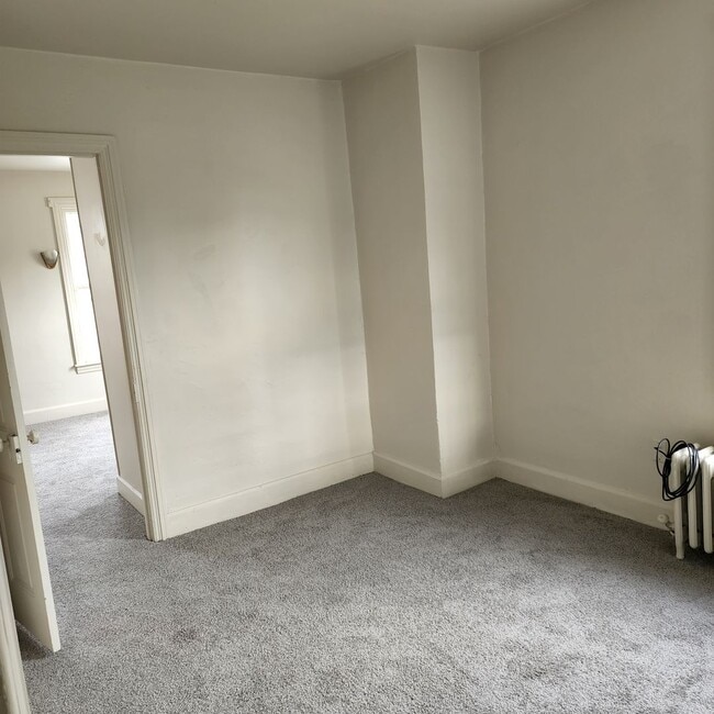 Photo - Spacious 3 Bed 1 Bath Home in York Haven, PA!