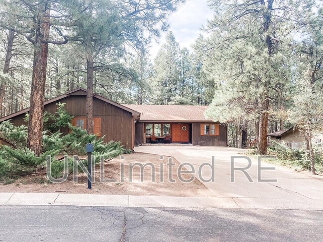 Photo - 5118 E Seminole Dr