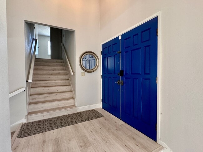 Photo - NOW AVAILABLE - 4 BED, 3 BATH, 2 CAR GARAG...