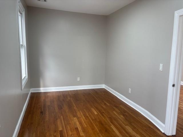 Photo - 3724 Liberty Ave