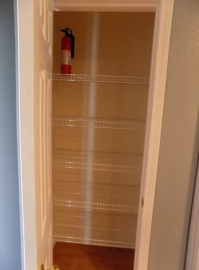 Photo - Beautiful 3 Bedroom 2 Bathroom Home Located in Ventana Ranch!!