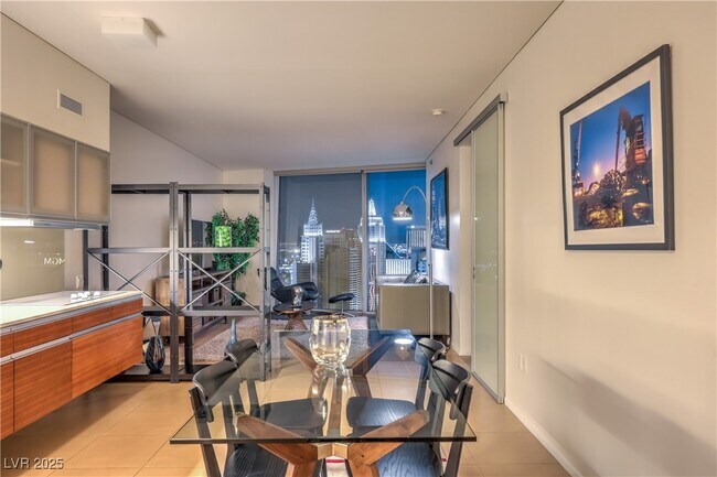 Photo - 3726 S Las Vegas Blvd Unit 3105