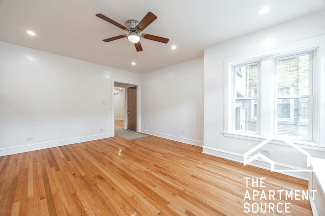 Photo - 5713 N Talman Ave Unit 1