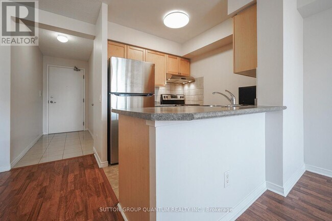 Photo - 155 Beecroft Rd Unit 2801